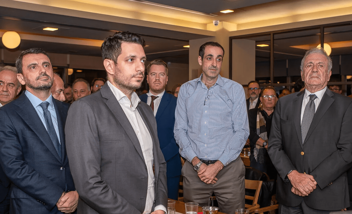 Στιγμιότυπο οθόνης (2823)