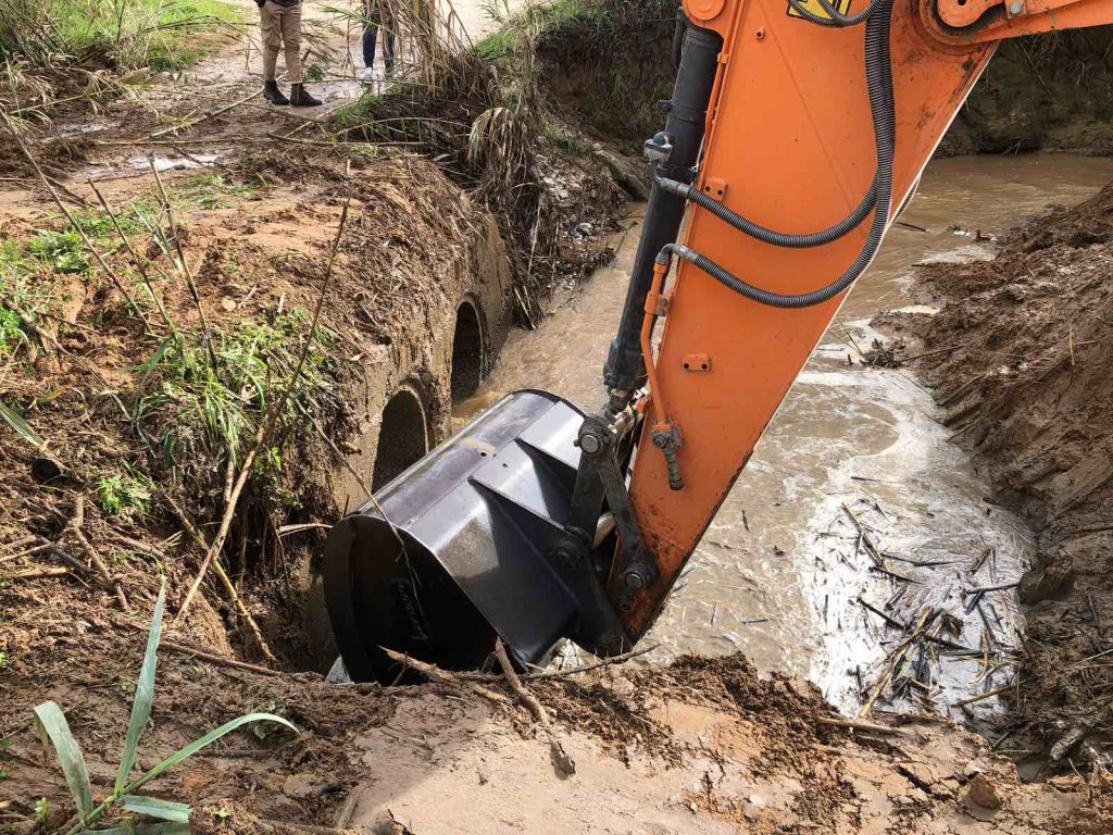 αντιπλιμ antiplim (1)