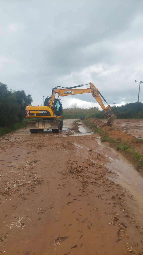 αντιπλιμ antiplim (3)