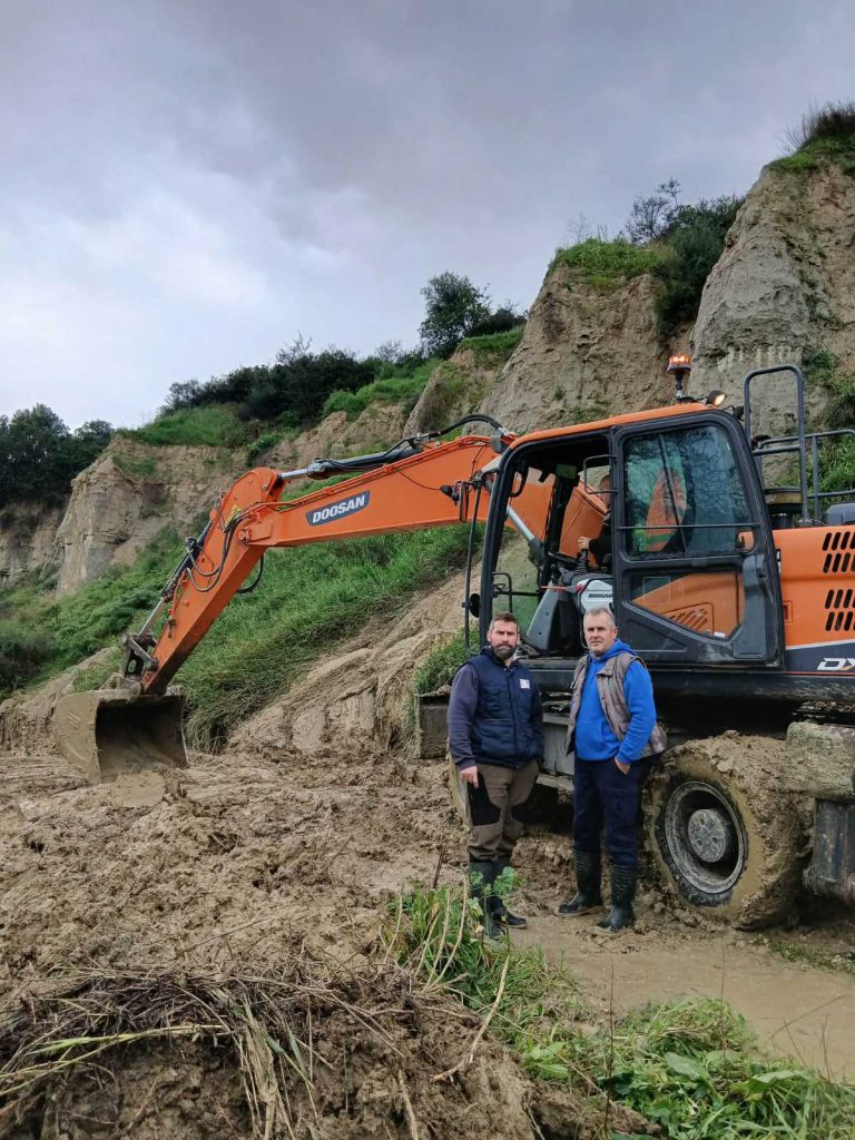 αντιπλιμ antiplim (4)