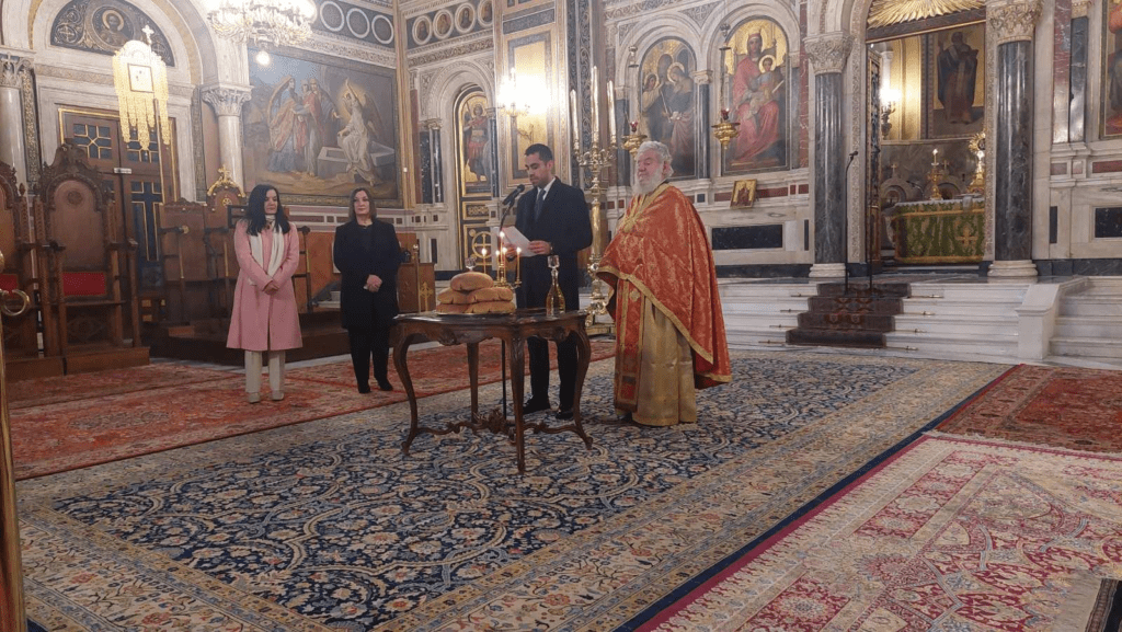 εικόνα 212 1024x577