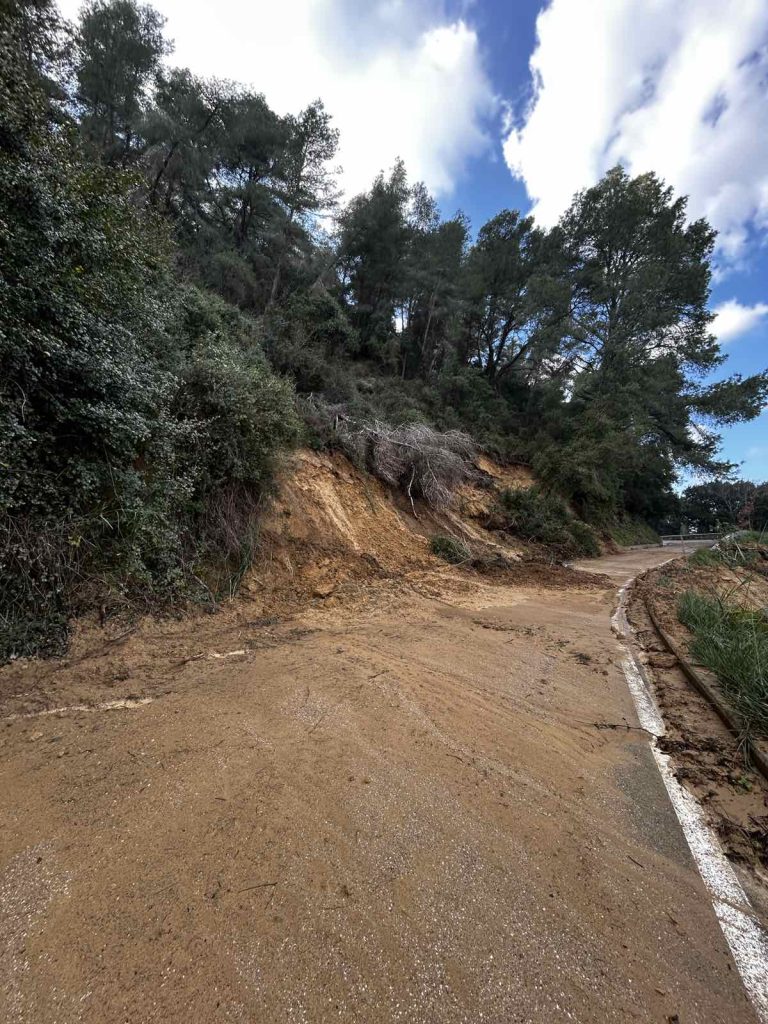 εικόνα Viber 2026 02 02 16 13 49 697