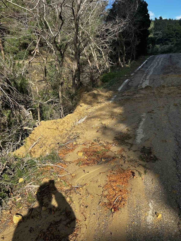 εικόνα Viber 2026 02 02 16 13 49 794