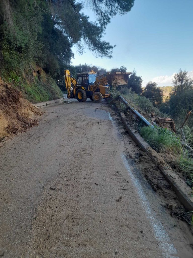 εικόνα Viber 2026 02 02 16 13 49 901