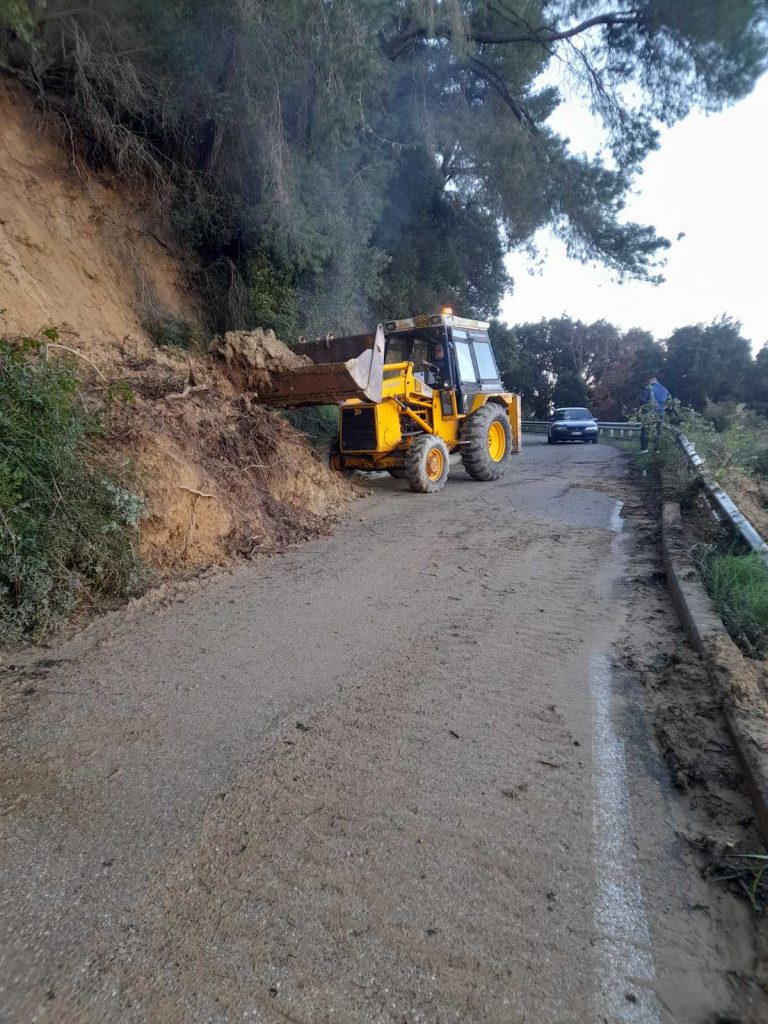 εικόνα Viber 2026 02 02 16 13 50 335