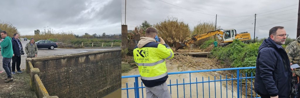 εικόνα Viber 2026 02 05 12 36 03 626