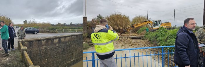 εικόνα Viber 2026 02 05 12 36 03 626