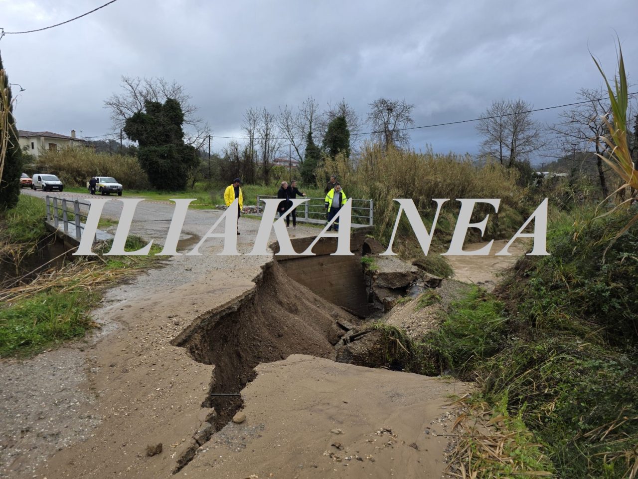 εικόνα Viber 2026 02 05 13 28 30 739