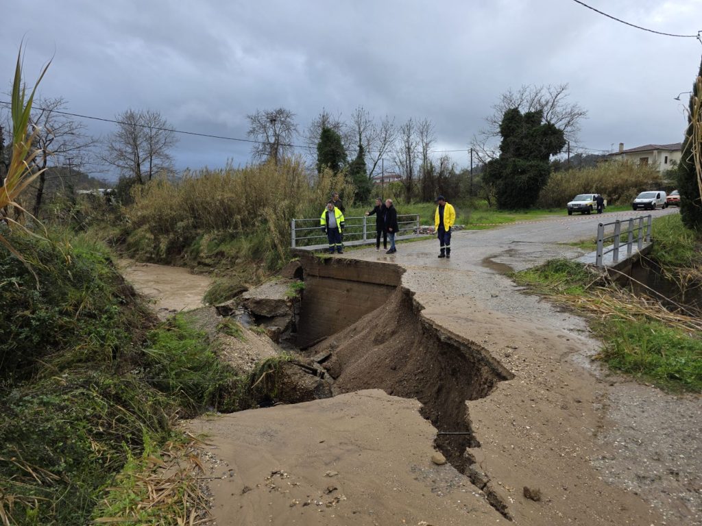 εικόνα Viber 2026 02 05 13 28 30 739
