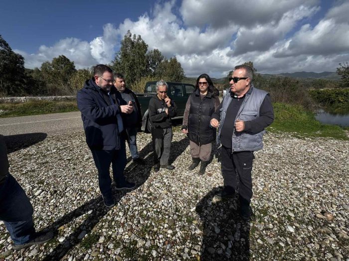 εικόνα Viber 2026 02 07 13 07 03 854