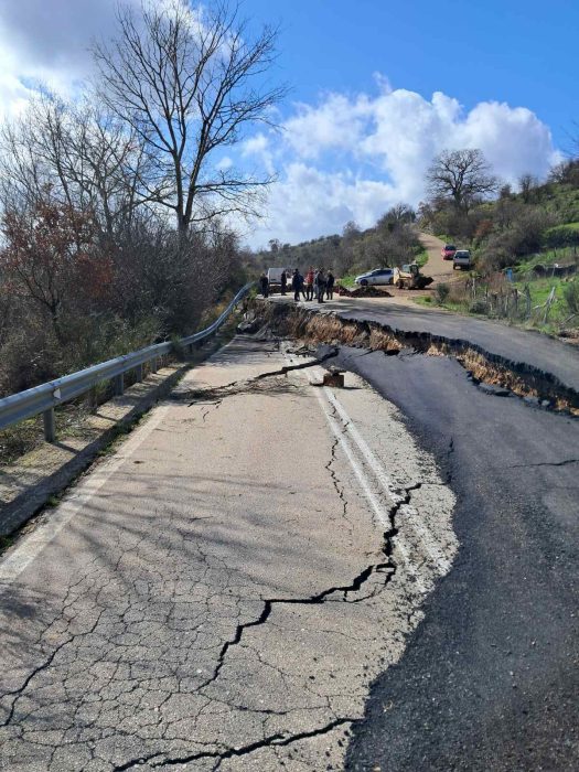 εικόνα Viber 2026 02 07 13 14 26 474