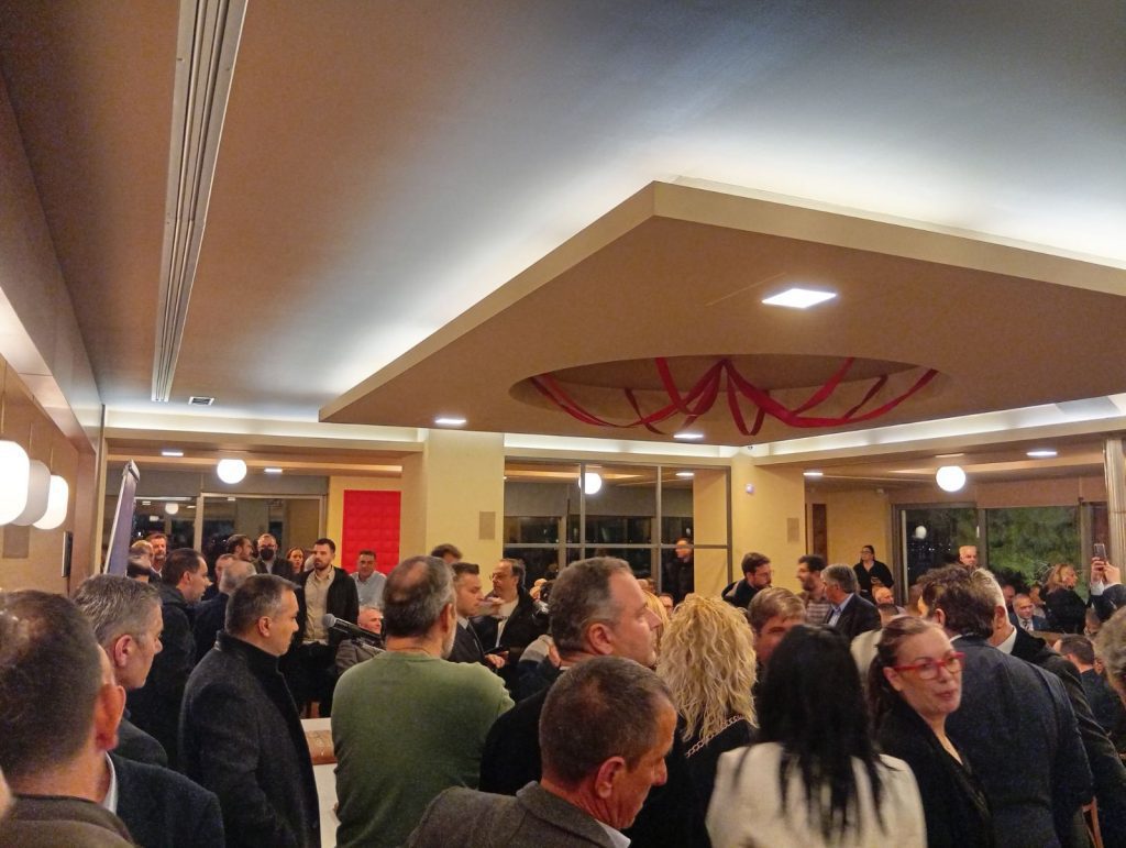 εικόνα Viber 2026 02 13 21 39 39 587