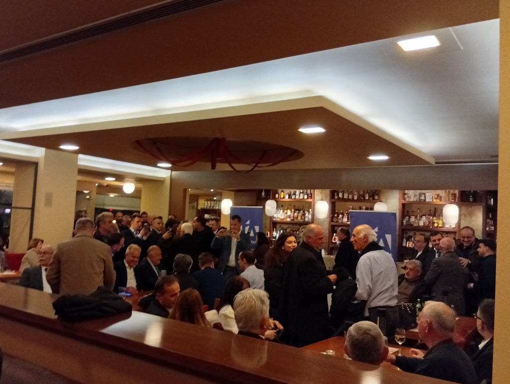 εικόνα Viber 2026 02 13 21 39 41 200