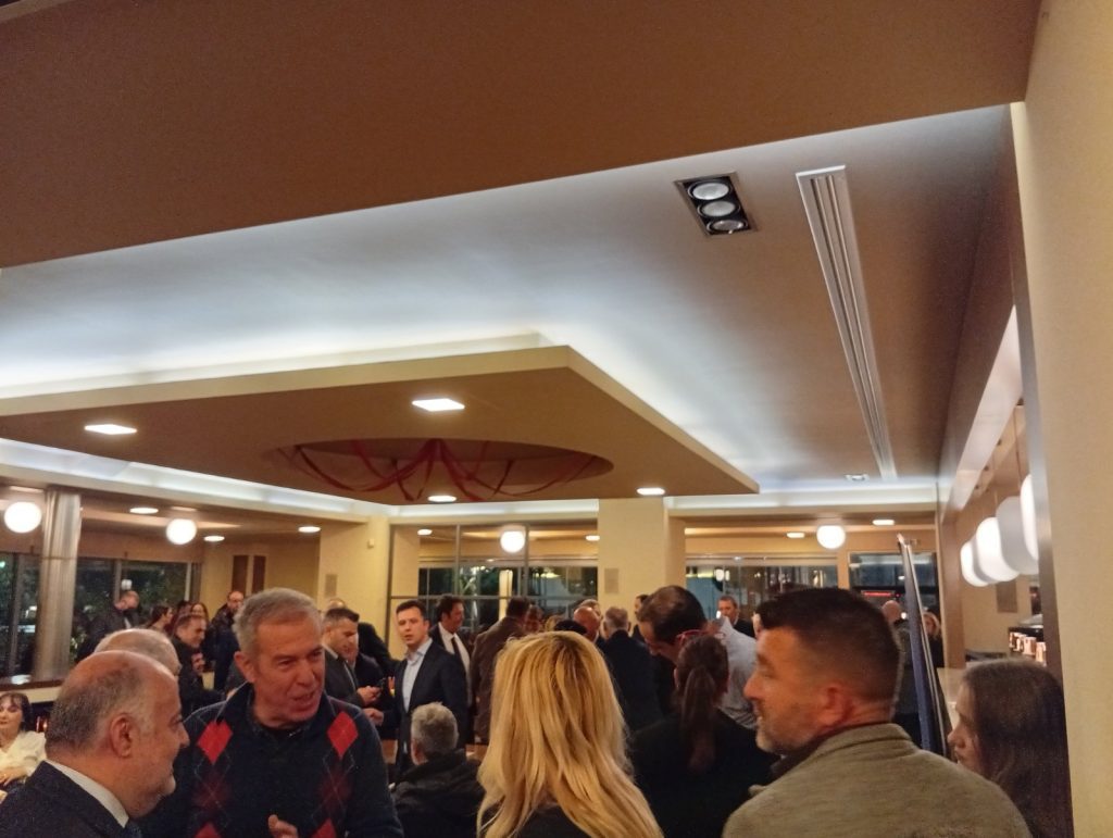 εικόνα Viber 2026 02 13 21 39 45 341