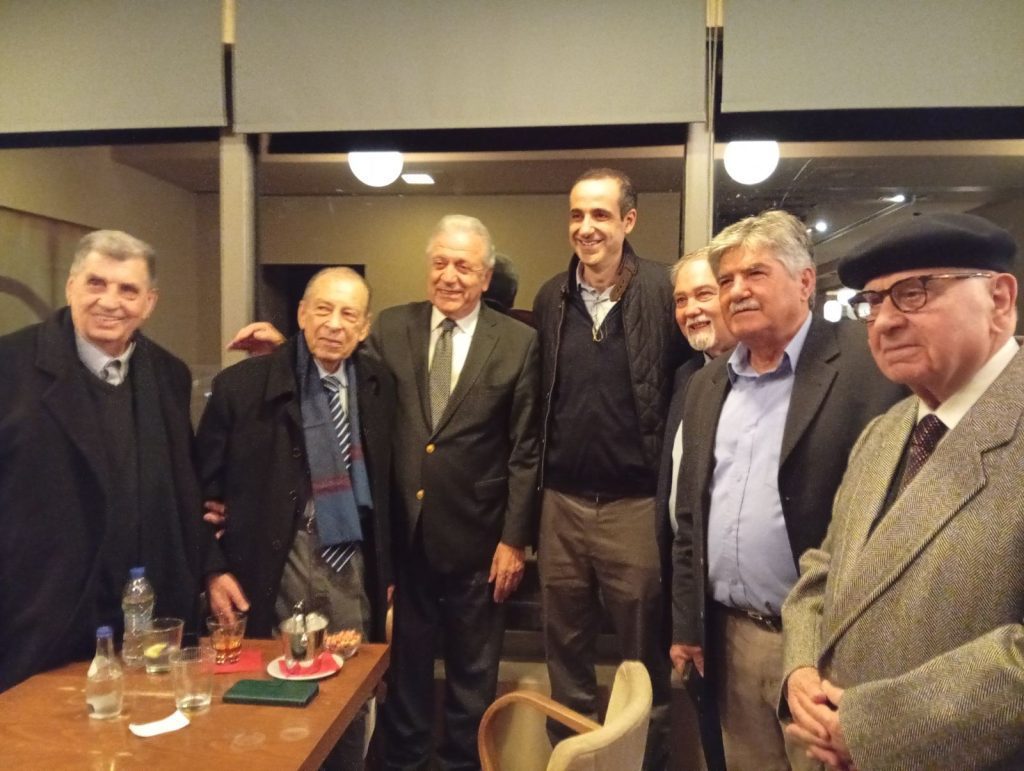 εικόνα Viber 2026 02 13 21 39 45 834