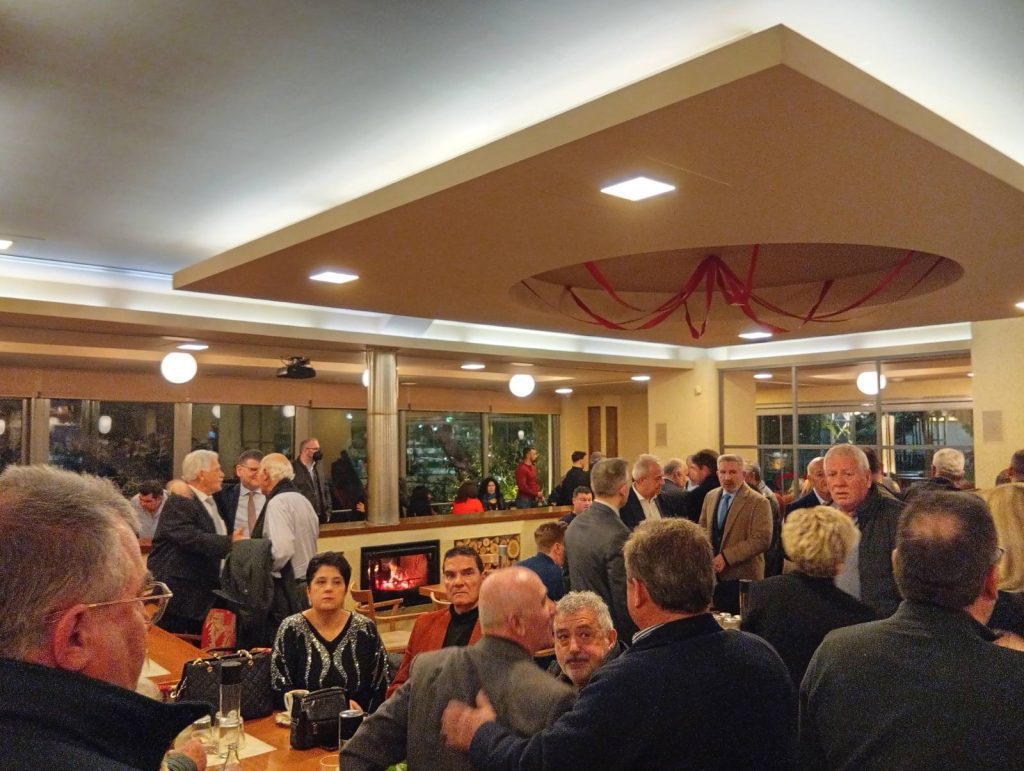 εικόνα Viber 2026 02 13 21 39 46 526