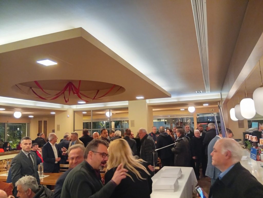 εικόνα Viber 2026 02 13 21 39 47 092