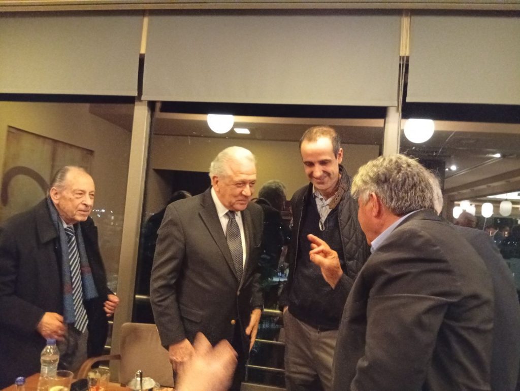 εικόνα Viber 2026 02 13 21 39 47 415