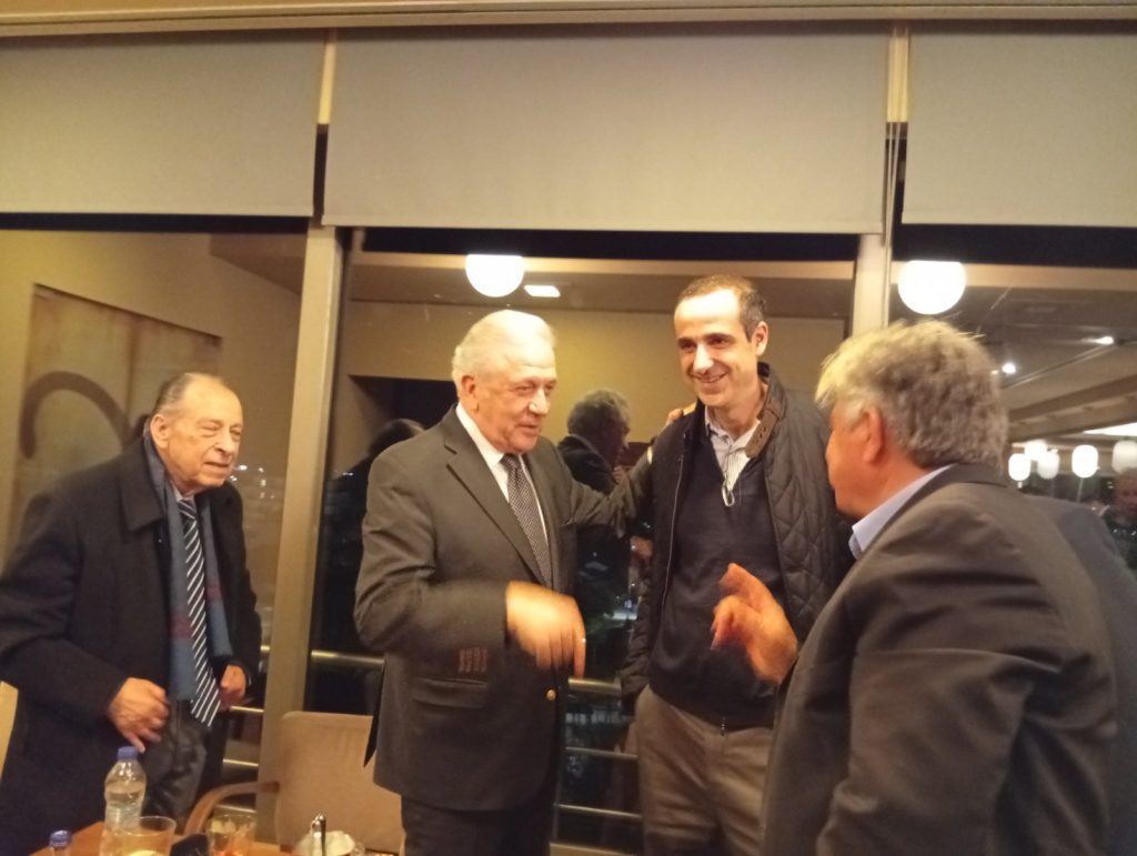 εικόνα Viber 2026 02 13 21 39 47 515