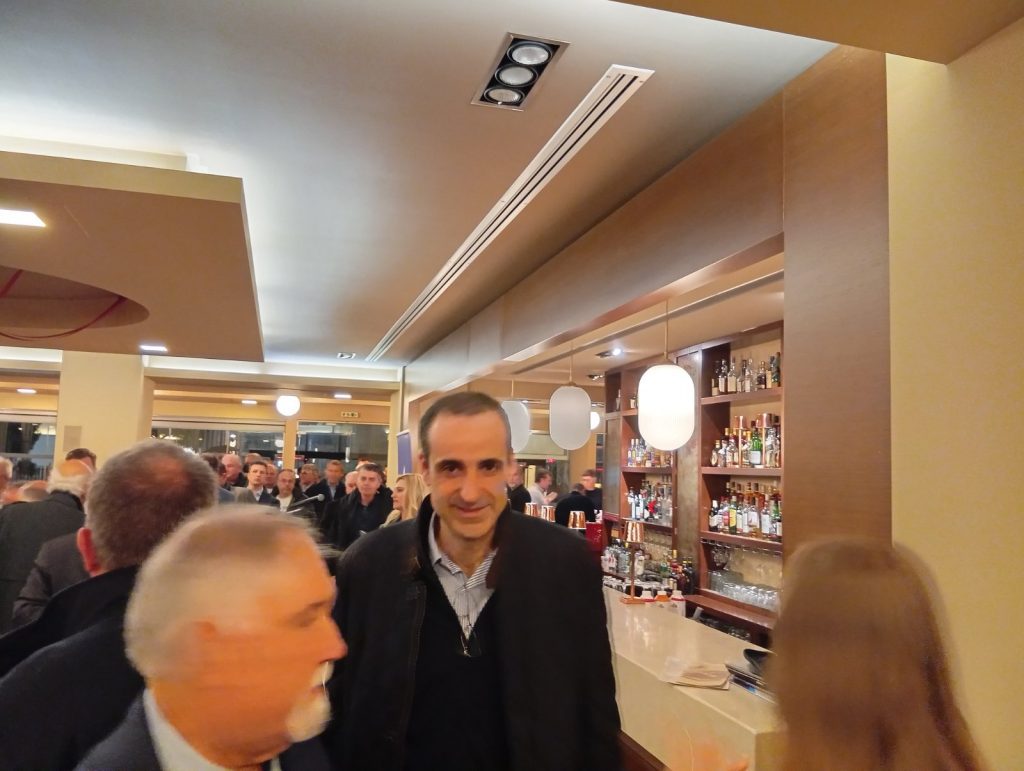 εικόνα Viber 2026 02 13 21 39 48 219