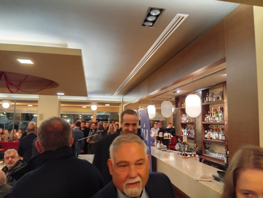 εικόνα Viber 2026 02 13 21 39 48 417