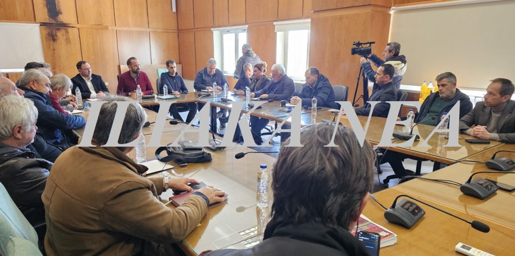 εικόνα Viber 2026 02 24 16 19 59 364