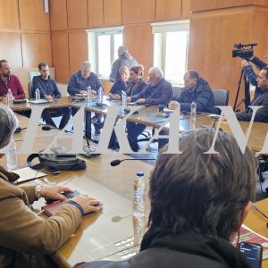 εικόνα Viber 2026 02 24 16 19 59 364