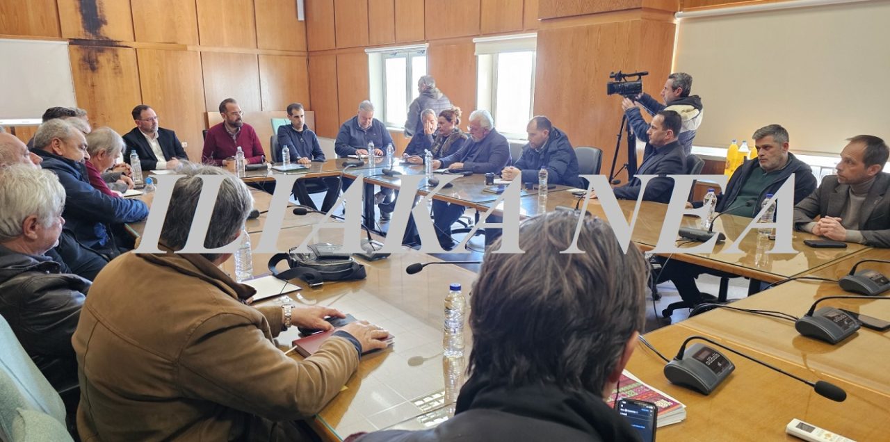 εικόνα Viber 2026 02 24 16 19 59 364