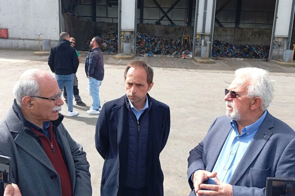 04 GRAMMH ANAKYKLWSHS 1024x681