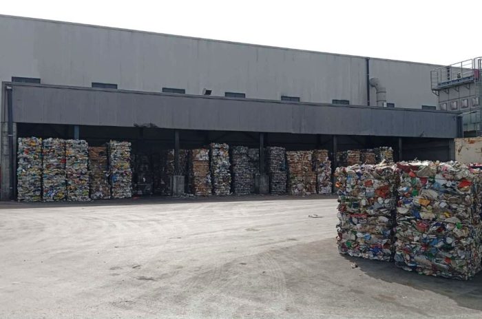 08 GRAMMH ANAKYKLWSHS 1 1024x678