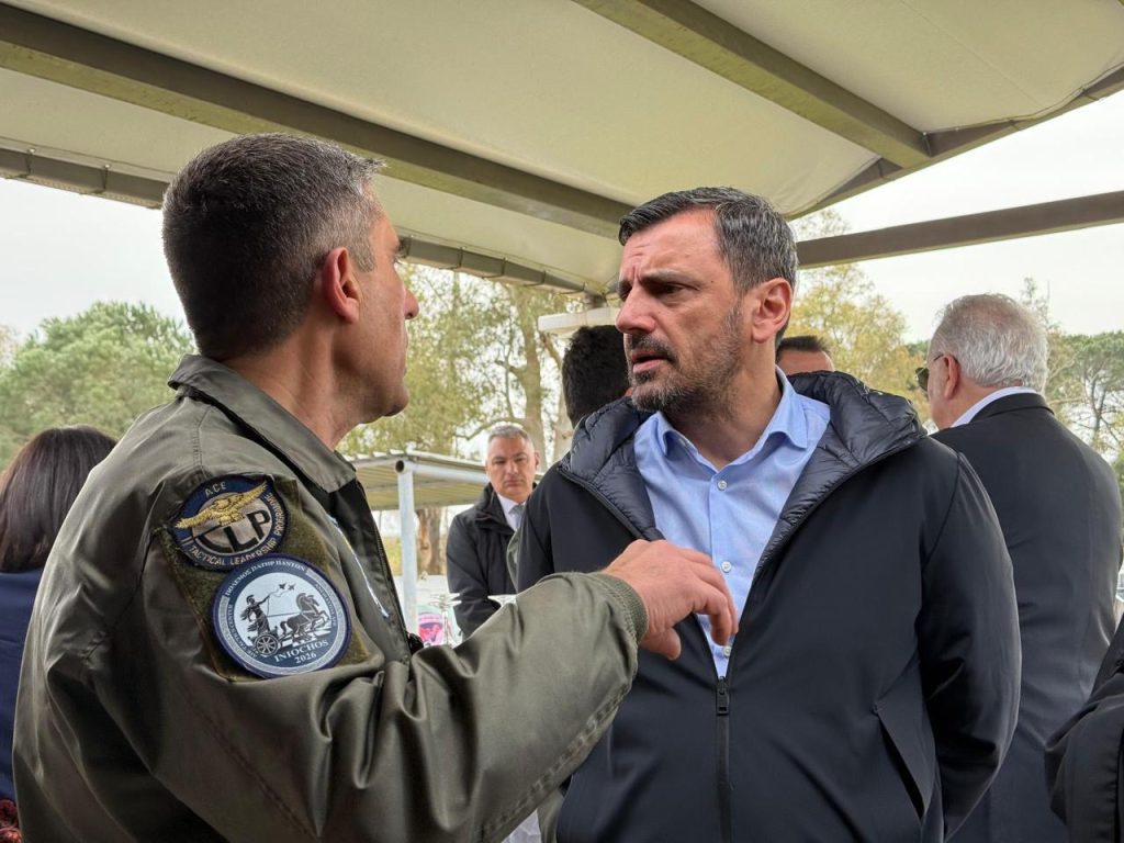 0c6e0053 bd1f 4f28 8e23 b9a20f178151