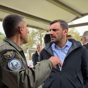 0c6e0053 bd1f 4f28 8e23 b9a20f178151