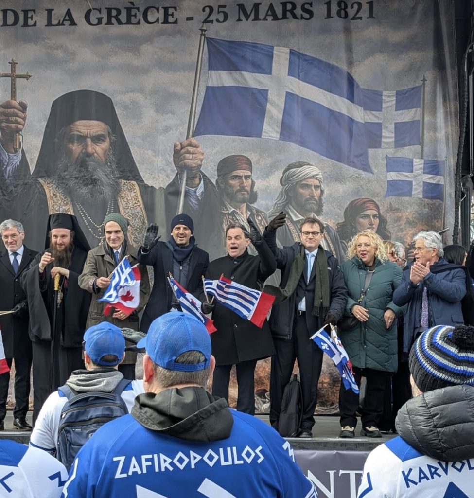 115cafee f2ba 40be 8ffc 7374291e760d