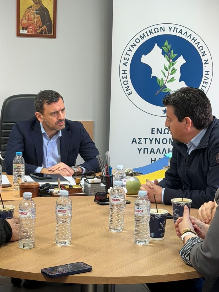 186A0C10 B599 4A8F B4EB 2640ADBE0A4D