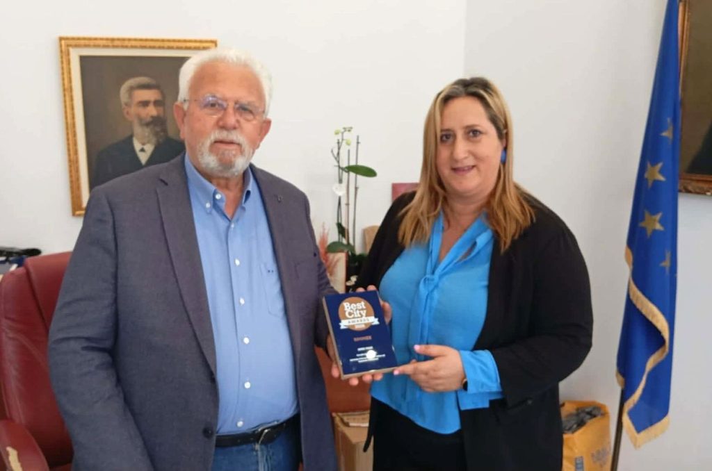 1 VRAVEIO FESTIVAL ARXAIAS HLIDAS