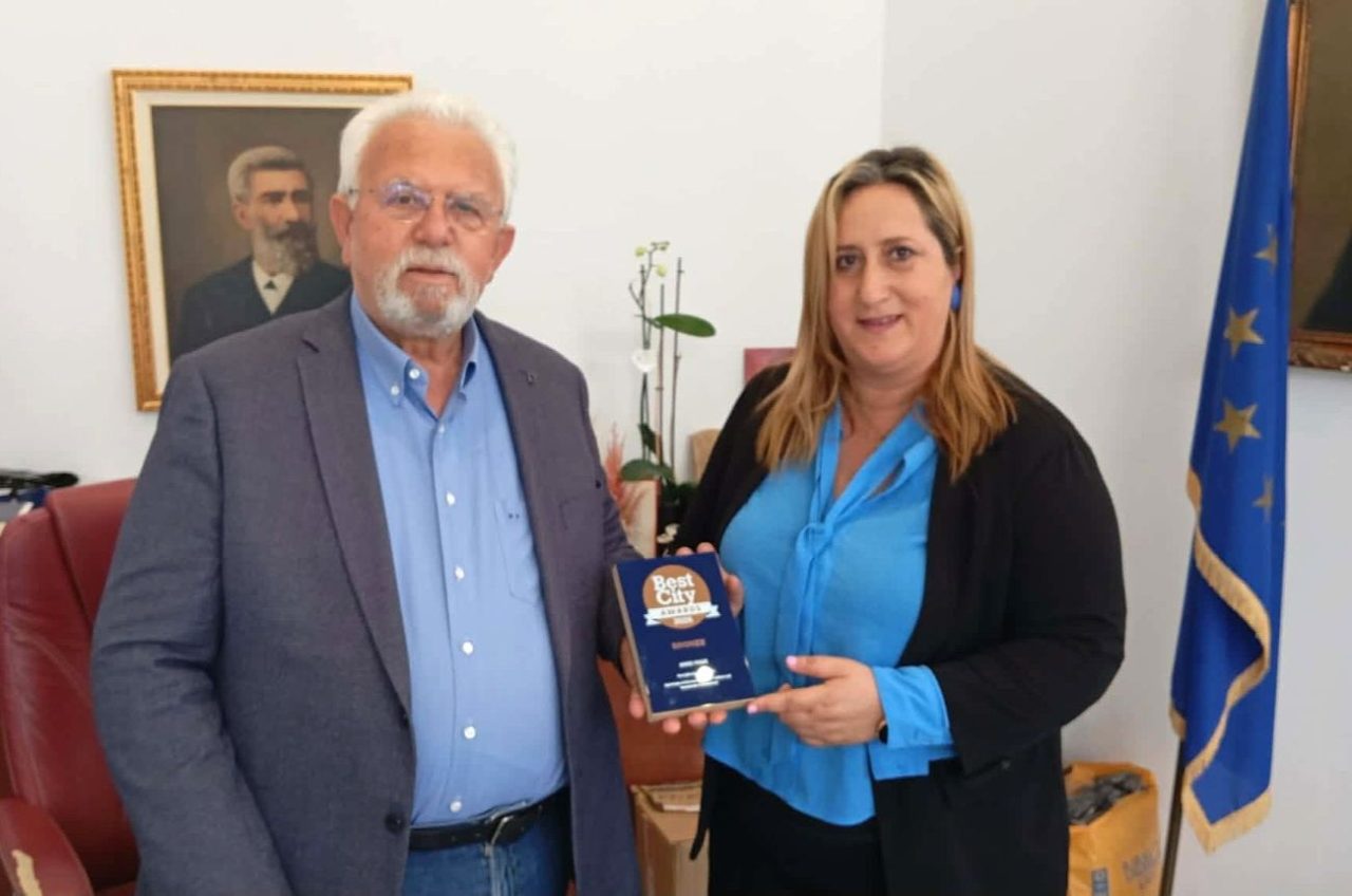 1 VRAVEIO FESTIVAL ARXAIAS HLIDAS