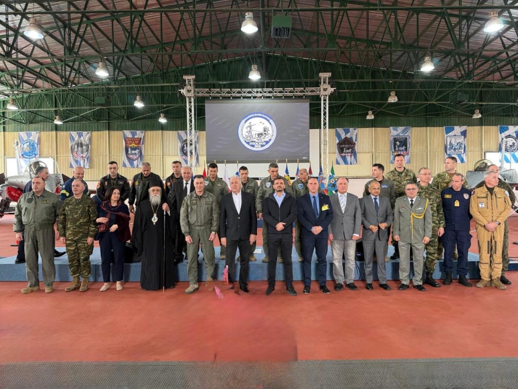 1c5aeca9 cf27 4c21 a7e7 4b02f52a9d28