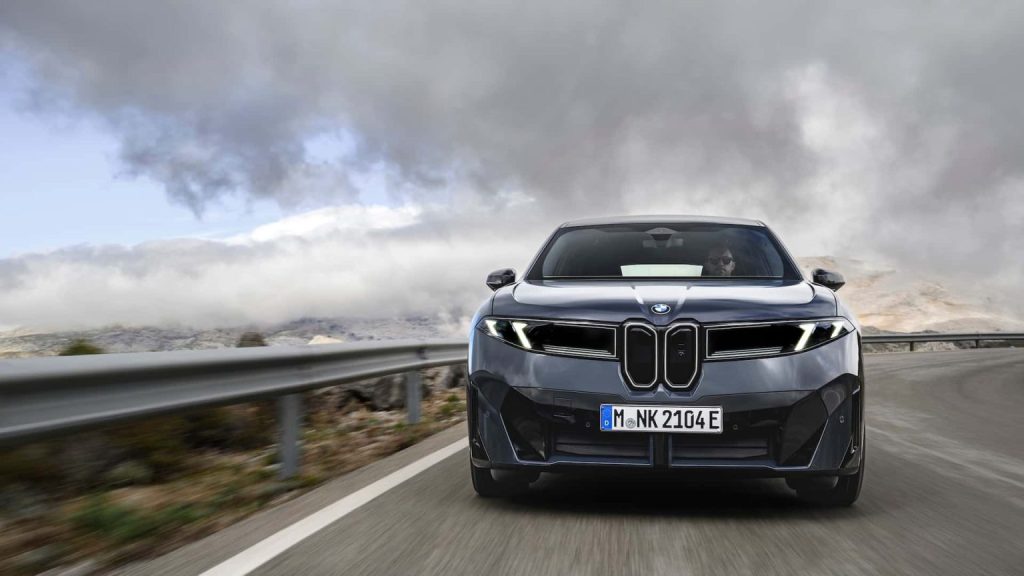 2026 bmw ix3 2 1536x864