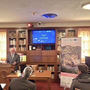 20260302 Herit Adapt 1 1200x676