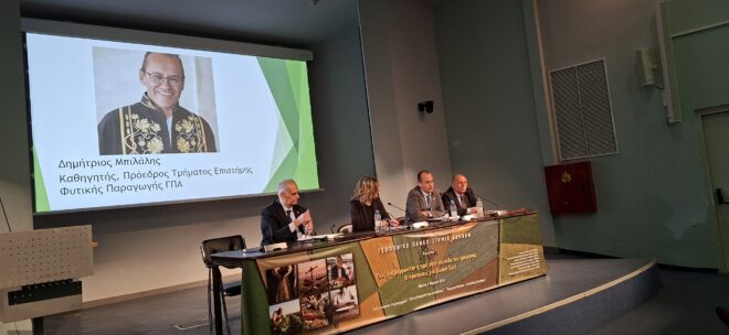 20260305 135658 660x304