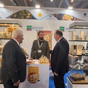 20260317 Φίλιας Food expo (3)