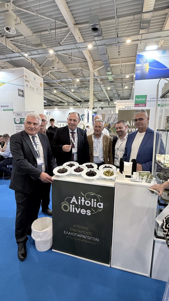 20260317 Φίλιας Food expo (7)