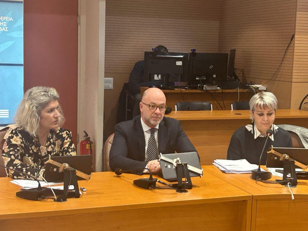 20260327 WeSTEMEU (2)