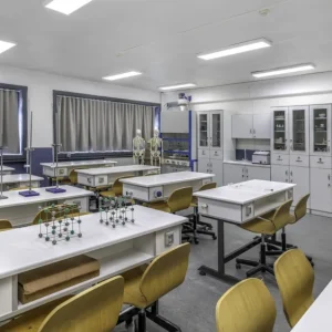 22 3o Lykeio Kozanis cStelios Tzetzias for Onassis Foundation sxoleio