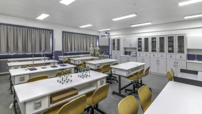 22 3o Lykeio Kozanis cStelios Tzetzias for Onassis Foundation sxoleio