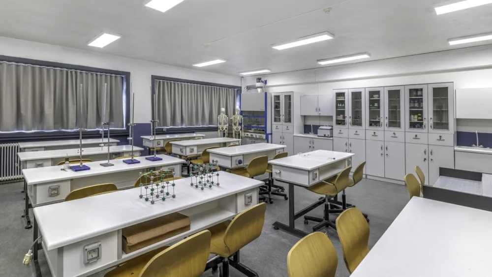 22 3o Lykeio Kozanis cStelios Tzetzias for Onassis Foundation sxoleio