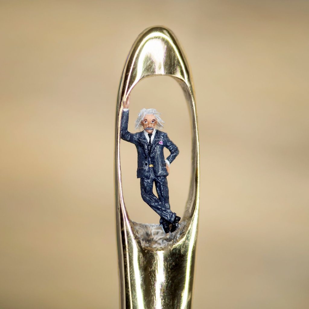 230330081446 04 microscopic sculptures einstein