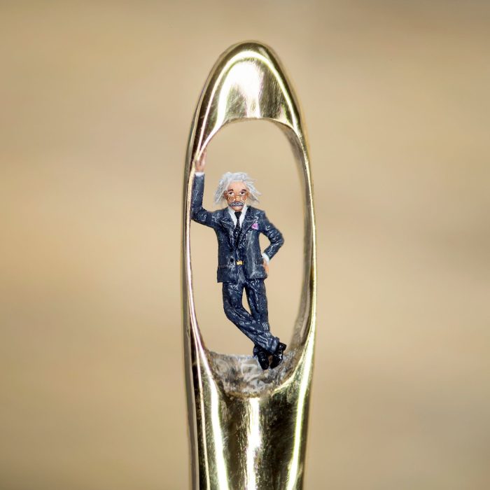 230330081446 04 microscopic sculptures einstein