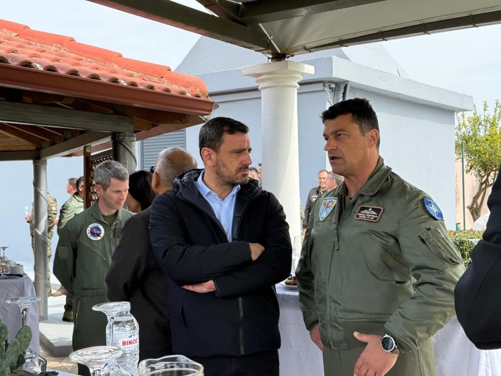 2432d330 9e53 4945 a3ce 6666bc6d9808