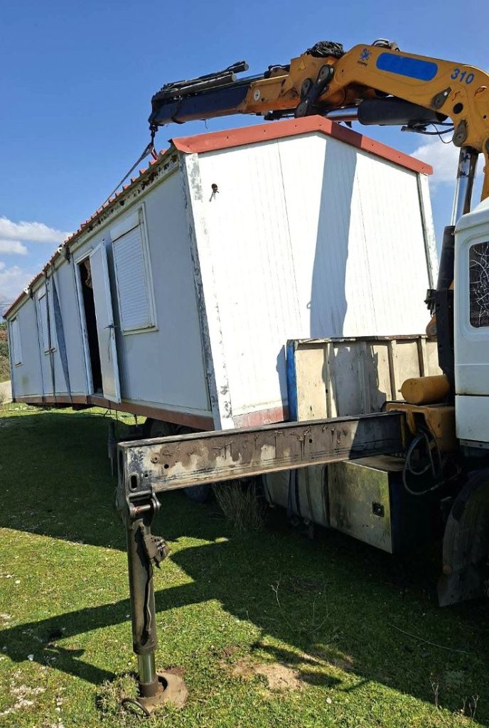 3 LYOMENO AKROPOTAMIA